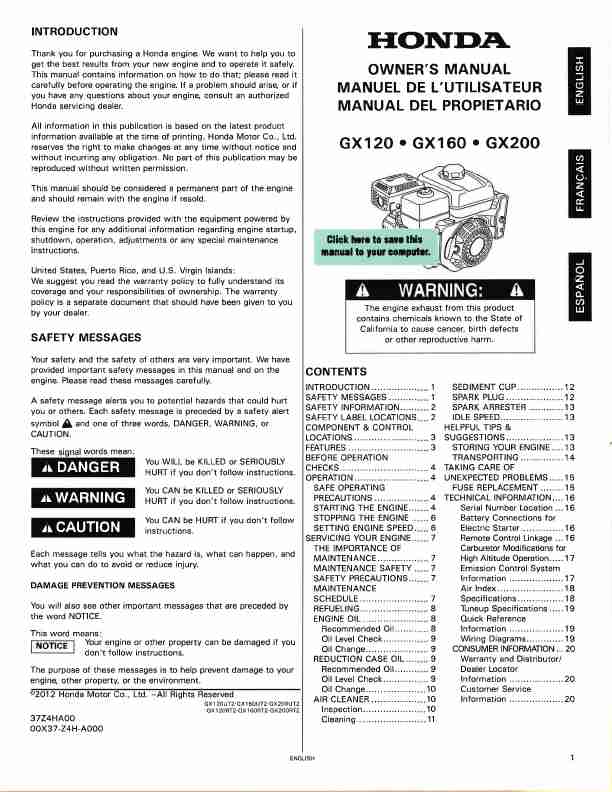 HONDA GX120-page_pdf